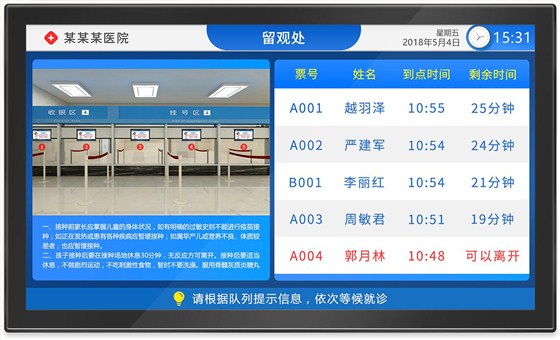 图片(1) 图片(1)