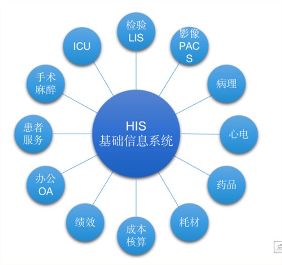图片5 图片5