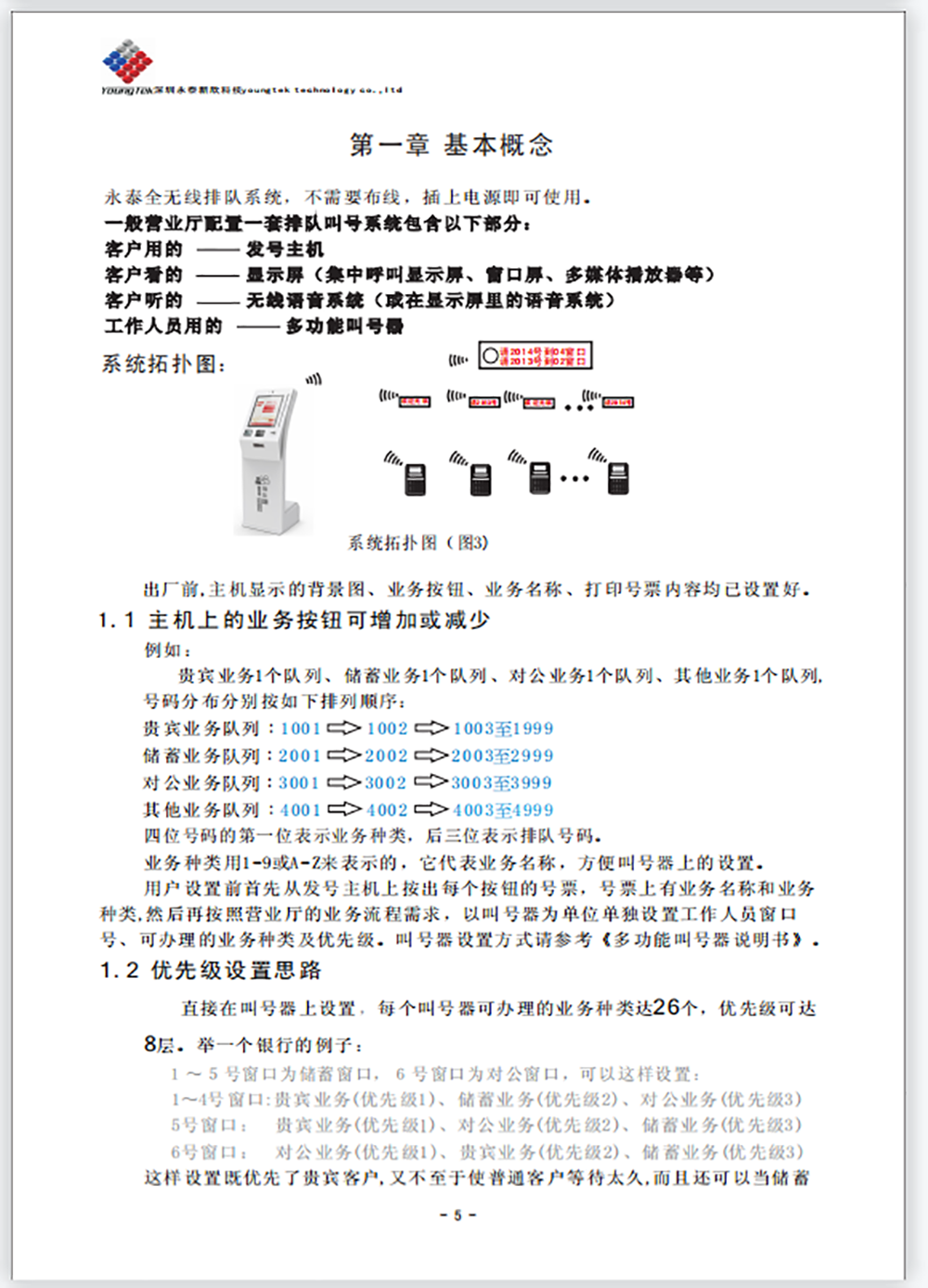 图片6