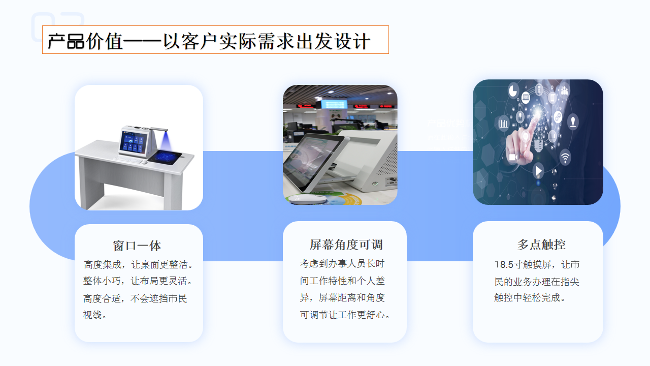 幻灯片14