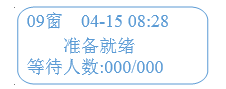 登录窗口