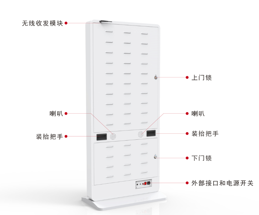 图片1